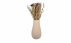 Vase | 25,5|cm -Accessoires Verkäufe 13586152 2 202111221244
