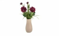 Vase | 25,5|cm -Accessoires Verkäufe 13586152 5 202111221244