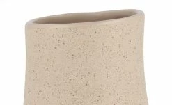 Vase | 25,5|cm -Accessoires Verkäufe 13586152 8 202207191233