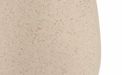 Vase | 25,5|cm -Accessoires Verkäufe 13586152 9 202207191233