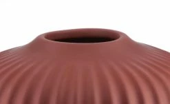 Vase | 11|cm -Accessoires Verkäufe 13586153 3 202205311237