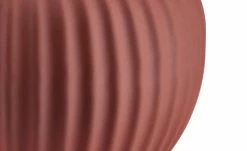 Vase | 11|cm -Accessoires Verkäufe 13586153 4 202205311237