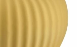 Vase | 11|cm -Accessoires Verkäufe 13586169 2 202111221244