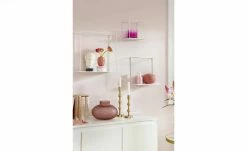 Vase | 11|cm -Accessoires Verkäufe 13586170 1 202205132233