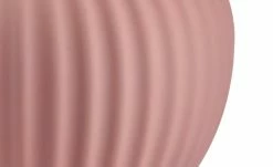 Vase | 11|cm -Accessoires Verkäufe 13586170 10 202206081234