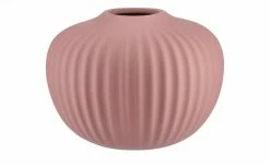 Vase | 11|cm -Accessoires Verkäufe 13586170 8 202206081234