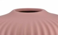 Vase | 11|cm -Accessoires Verkäufe 13586170 9 202206081234