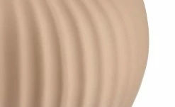 Vase | 11|cm -Accessoires Verkäufe 13586171 3 202111221244