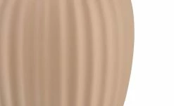 Vase | 10,2|cm -Accessoires Verkäufe 13586173 3 202112201238