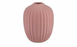 Vase | 10,2|cm -Accessoires Verkäufe 13586174 1 202112201238
