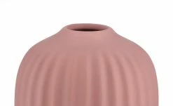 Vase | 10,2|cm -Accessoires Verkäufe 13586174 10 202206081234