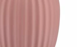 Vase | 10,2|cm -Accessoires Verkäufe 13586174 11 202206081234