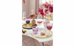 Vase | 10,2|cm -Accessoires Verkäufe 13586174 2 202205132233