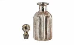 Deko Karaffe | 17|cm -Accessoires Verkäufe 13586190 2 202108132237