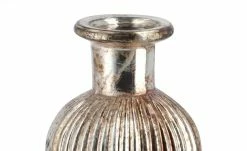 Deko Karaffe | 17|cm -Accessoires Verkäufe 13586190 3 202108132237