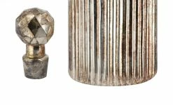 Deko Karaffe | 17|cm -Accessoires Verkäufe 13586190 4 202108132237