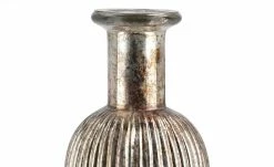 Deko Karaffe | 30|cm 8 Deko Karaffe | 30|cm -Accessoires Verkäufe 13586192 4 202108132237