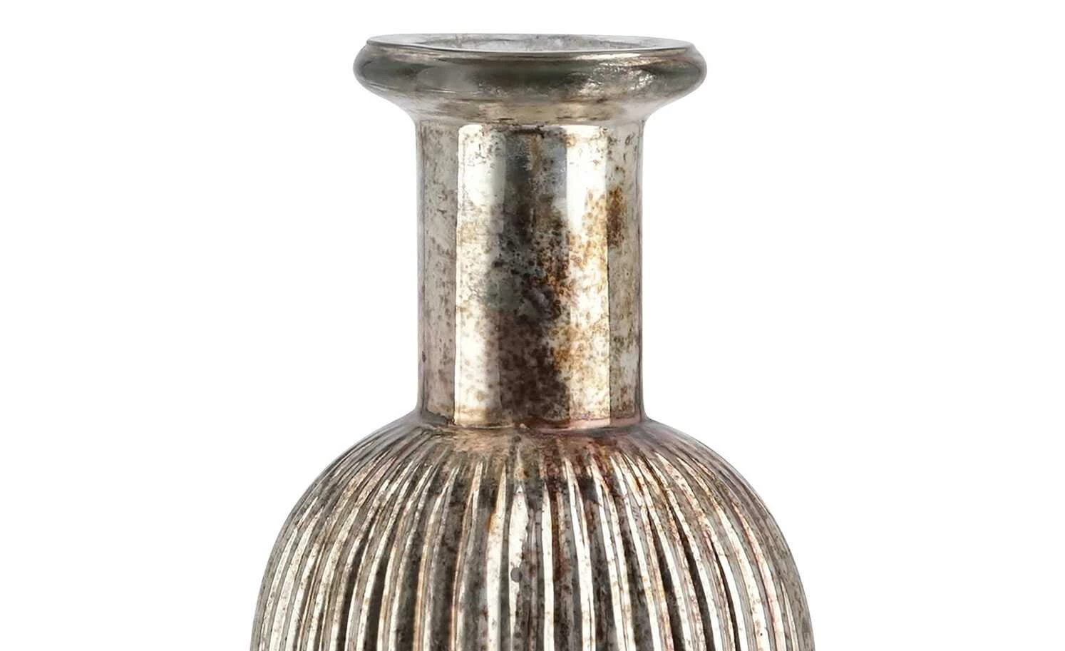 Deko Karaffe | 30|cm 4 Deko Karaffe | 30|cm – Bild 4