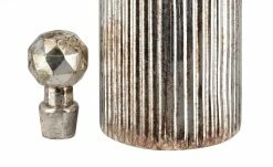 Deko Karaffe | 30|cm 9 Deko Karaffe | 30|cm -Accessoires Verkäufe 13586192 5 202108132237