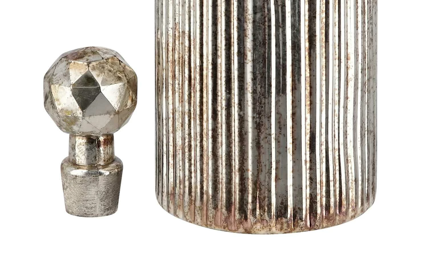 Deko Karaffe | 30|cm 5 Deko Karaffe | 30|cm – Bild 5