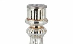 Kerzenhalter | 16|cm -Accessoires Verkäufe 13586193 1 202108132237