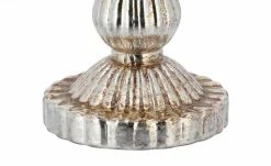 Kerzenhalter | 16|cm -Accessoires Verkäufe 13586193 2 202108132237