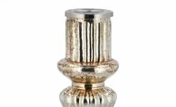 Kerzenhalter | 22|cm -Accessoires Verkäufe 13586194 3 202108132237