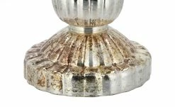 Kerzenhalter | 22|cm -Accessoires Verkäufe 13586194 4 202108132237