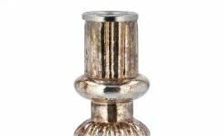 Kerzenhalter | 27|cm -Accessoires Verkäufe 13586195 1 202108132237