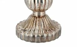 Kerzenhalter | 27|cm -Accessoires Verkäufe 13586195 2 202108132237