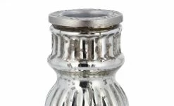 Kerzenhalter | 11|cm -Accessoires Verkäufe 13586196 3 202107062232