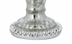 Kerzenhalter | 11|cm -Accessoires Verkäufe 13586196 4 202107062232