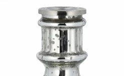 Kerzenhalter | 16|cm -Accessoires Verkäufe 13586197 1 202107062232