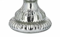 Kerzenhalter | 16|cm -Accessoires Verkäufe 13586197 2 202107062232