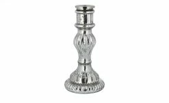 Kerzenhalter | 16|cm -Accessoires Verkäufe 13586197 3 202107062232