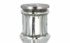 Kerzenhalter | 20|cm -Accessoires Verkäufe 13586198 2 202107062232