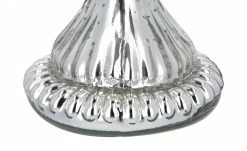 Kerzenhalter | 20|cm -Accessoires Verkäufe 13586198 3 202107062232