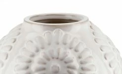 Vase | 18|cm -Accessoires Verkäufe 13586199 3 202111301239