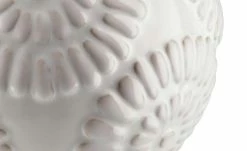 Vase | 18|cm -Accessoires Verkäufe 13586199 4 202111301239