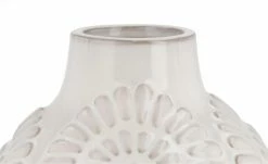 Vase | 23|cm -Accessoires Verkäufe 13586200 2 202111301239