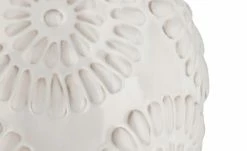 Vase | 23|cm -Accessoires Verkäufe 13586200 3 202111301239