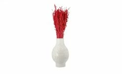 Vase | 28,5|cm -Accessoires Verkäufe 13586201 1 202111301239