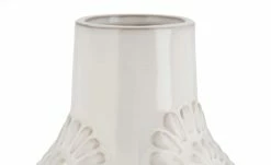 Vase | 28,5|cm -Accessoires Verkäufe 13586201 4 202111301239