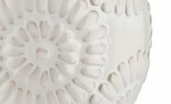Vase | 28,5|cm -Accessoires Verkäufe 13586201 5 202111301239