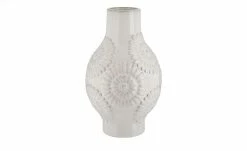Vase | 28,5|cm -Accessoires Verkäufe 13586201 6 202111301239