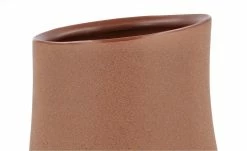 Vase -Accessoires Verkäufe 13586233 1 202112201238