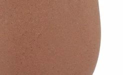 Vase -Accessoires Verkäufe 13586233 2 202112201238