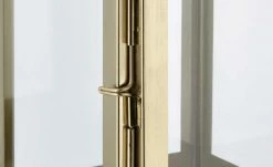 Laterne | 33|cm -Accessoires Verkäufe 13586364 2 202203312232