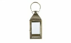 Laterne | 33|cm -Accessoires Verkäufe 13586364 4 202203312232