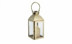 Laterne | 33|cm -Accessoires Verkäufe 13586364 6 202203312232